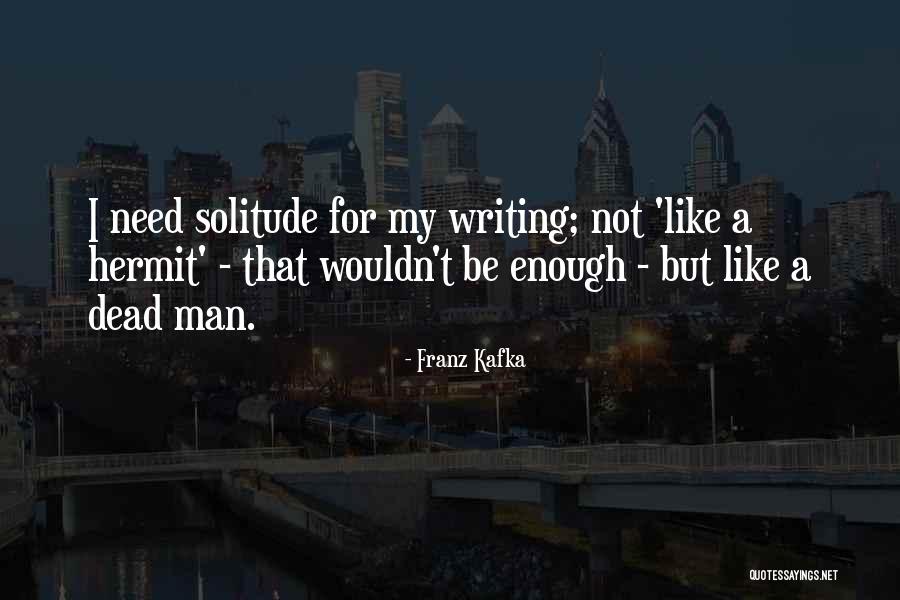 Cibil Score Checking Quotes By Franz Kafka Cibil Score Checking Quotes By Franz Kafka