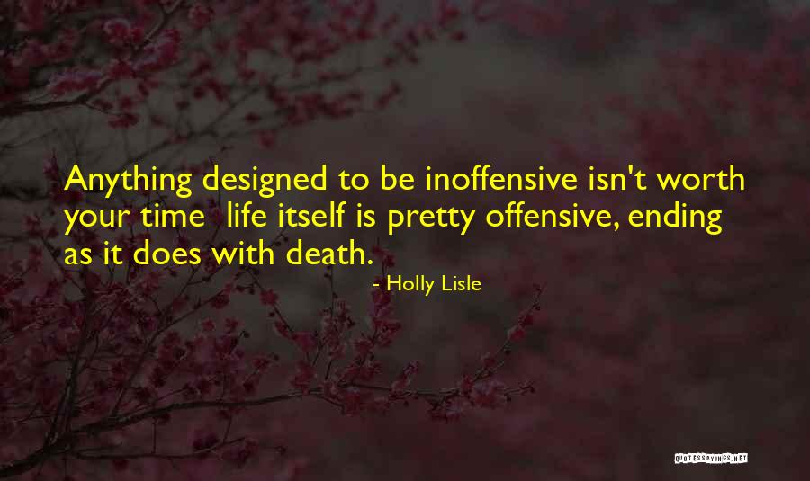 Cibirka Quotes By Holly Lisle Cibirka Quotes By Holly Lisle