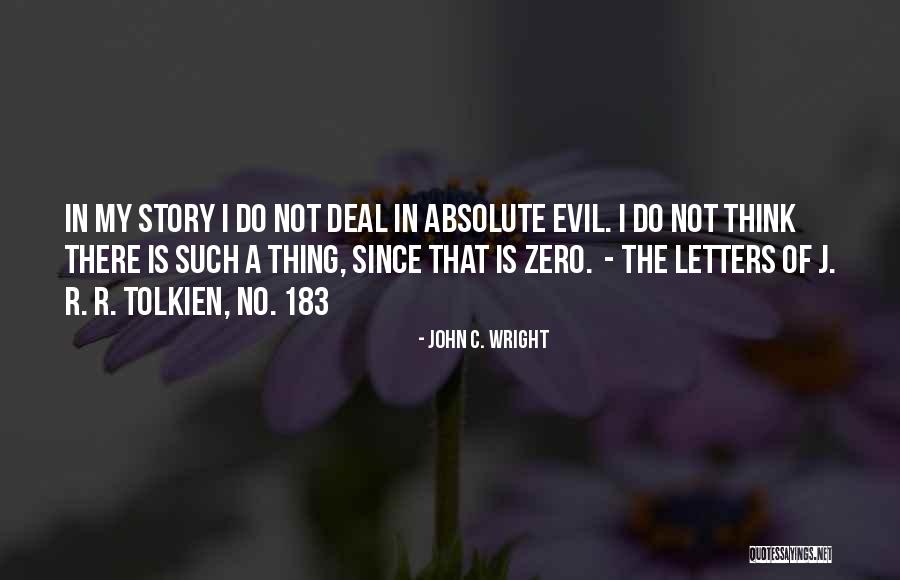 Cibirka Quotes By John C. Wright Cibirka Quotes By John C. Wright