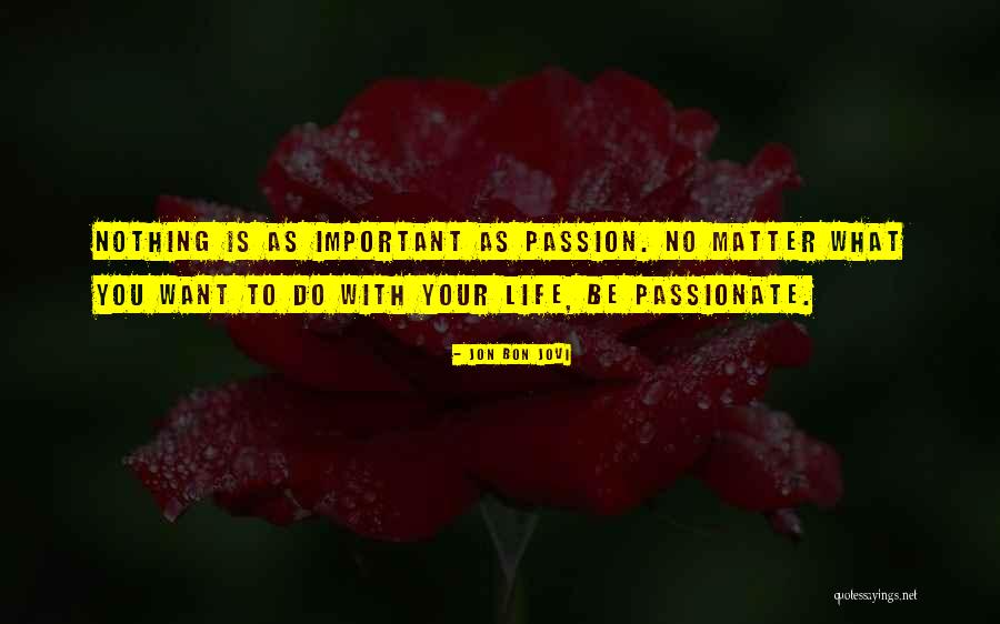 Cibirka Quotes By Jon Bon Jovi Cibirka Quotes By Jon Bon Jovi