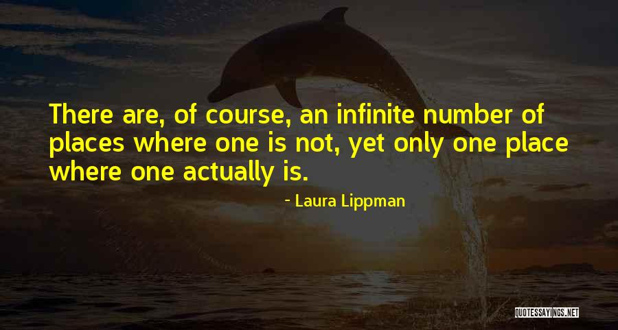 Cible A Imprimer Quotes By Laura Lippman Cible A Imprimer Quotes By Laura Lippman