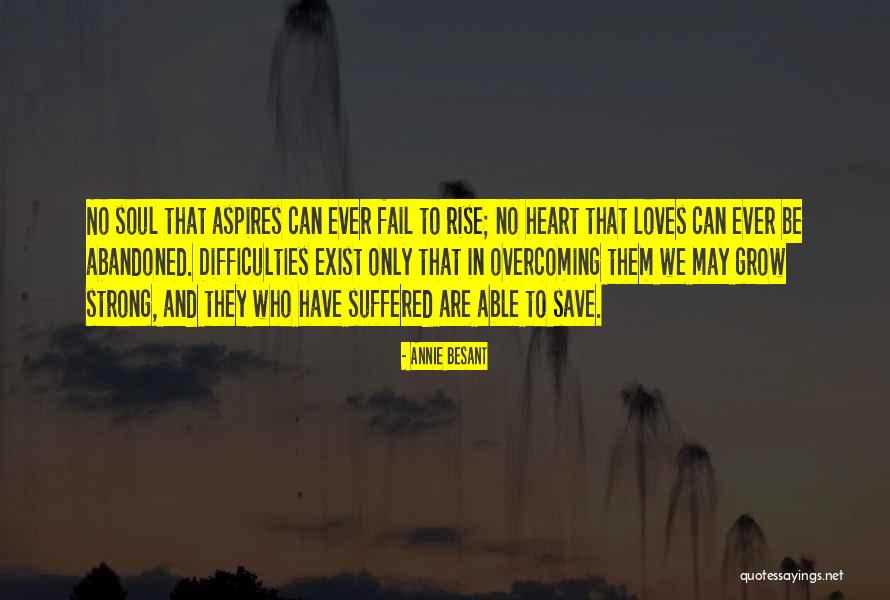 Cible Shepherd Quotes By Annie Besant Cible Shepherd Quotes By Annie Besant