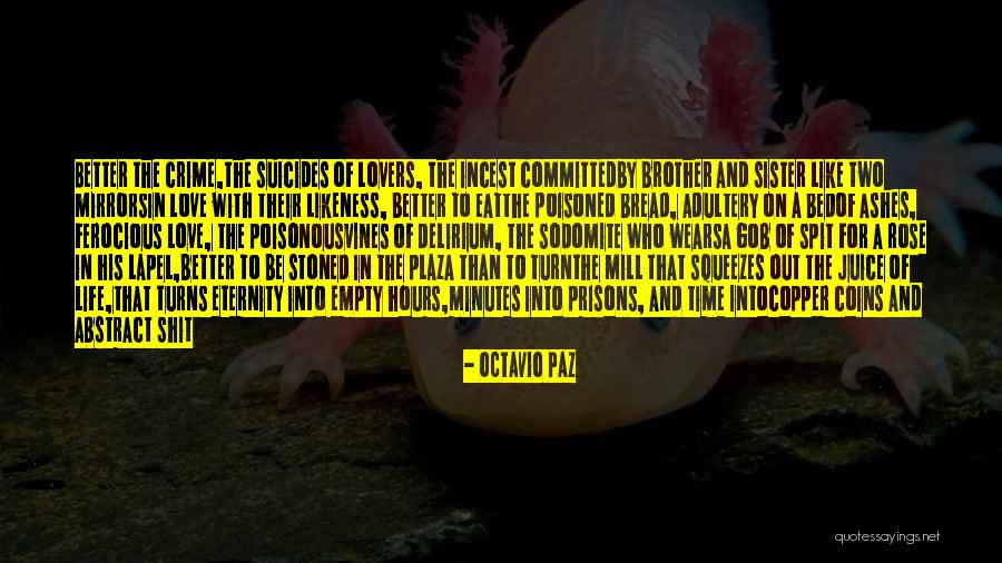 Cible Shepherd Quotes By Octavio Paz Cible Shepherd Quotes By Octavio Paz