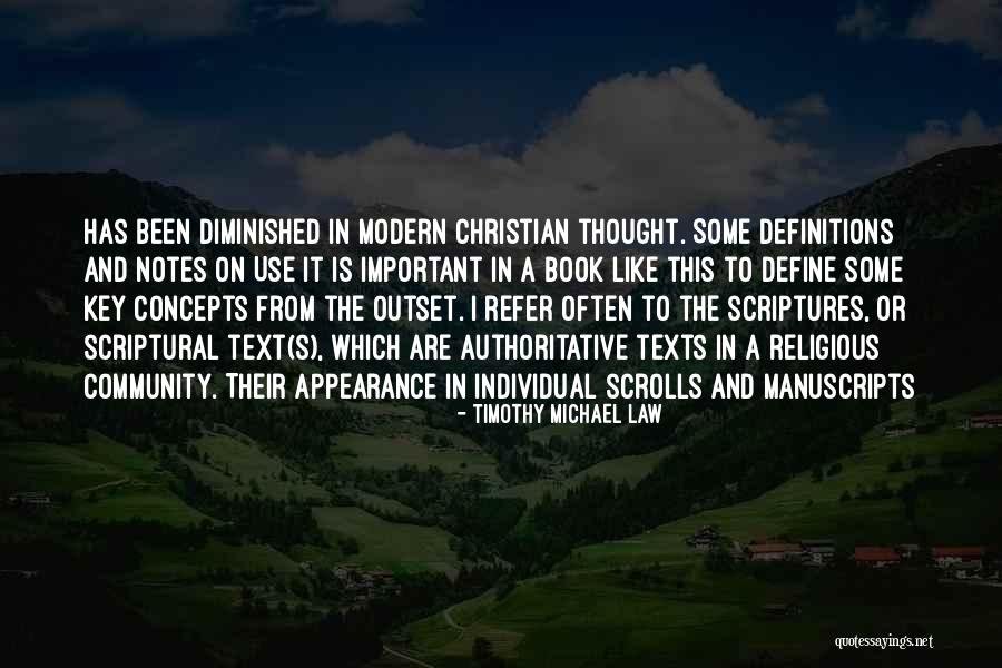 Cible Shepherd Quotes By Timothy Michael Law Cible Shepherd Quotes By Timothy Michael Law