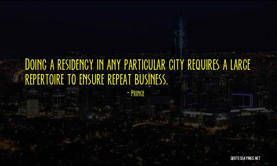 Cibo Fort Quotes By Prince Cibo Fort Quotes By Prince