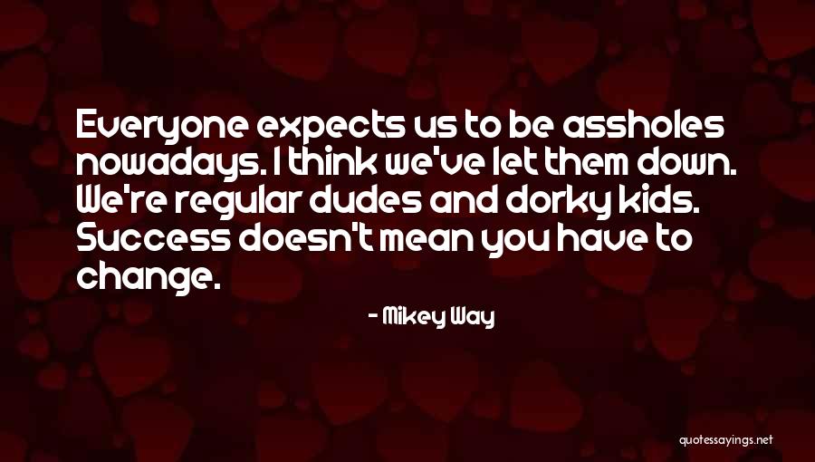 Ciborg Render Quotes By Mikey Way Ciborg Render Quotes By Mikey Way