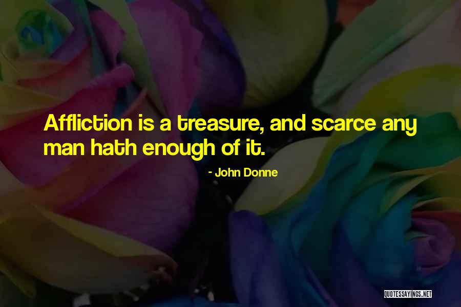 Ciborium Veil Quotes By John Donne Ciborium Veil Quotes By John Donne