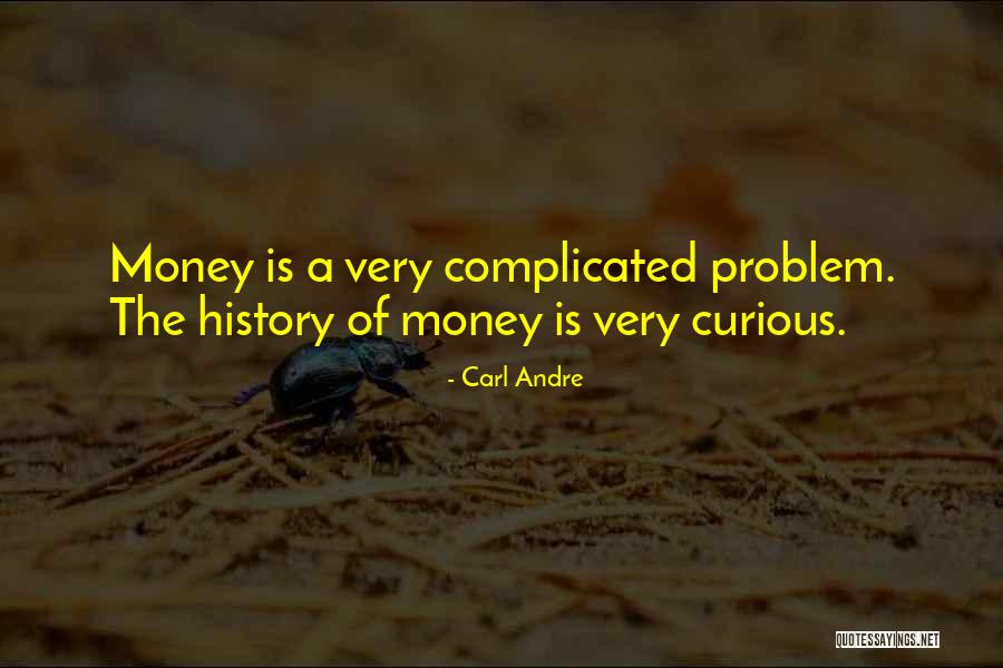 Ciborowski Associates Quotes By Carl Andre Ciborowski Associates Quotes By Carl Andre