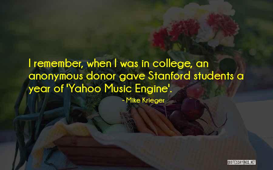 Ciborowski Marcin Quotes By Mike Krieger Ciborowski Marcin Quotes By Mike Krieger