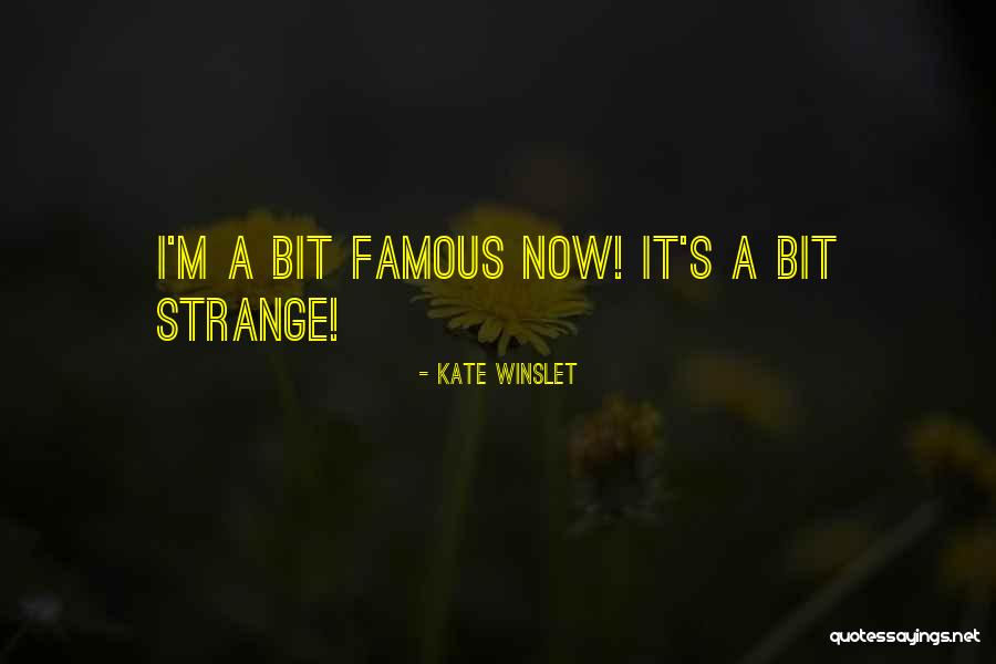 Cibrian Kids Quotes By Kate Winslet Cibrian Kids Quotes By Kate Winslet