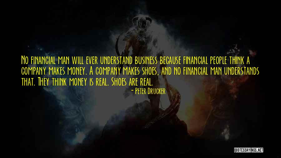Cibrian Kids Quotes By Peter Drucker Cibrian Kids Quotes By Peter Drucker