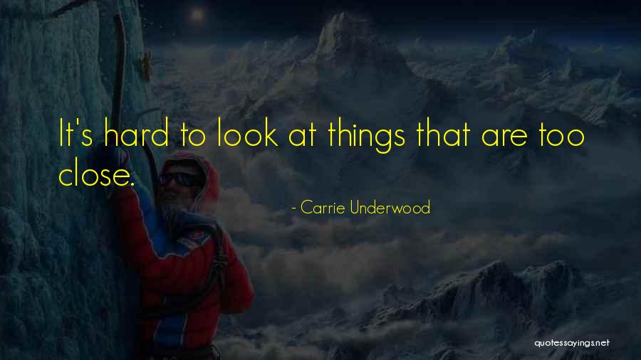 Cibulka Rental Properties Quotes By Carrie Underwood Cibulka Rental Properties Quotes By Carrie Underwood