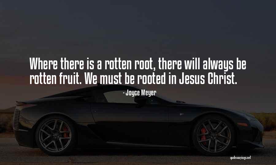 Cibulka Rental Properties Quotes By Joyce Meyer Cibulka Rental Properties Quotes By Joyce Meyer