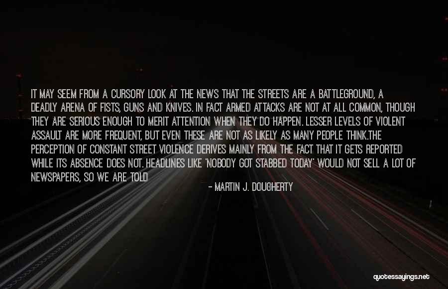 Cibulskis Hockey Quotes By Martin J. Dougherty Cibulskis Hockey Quotes By Martin J. Dougherty
