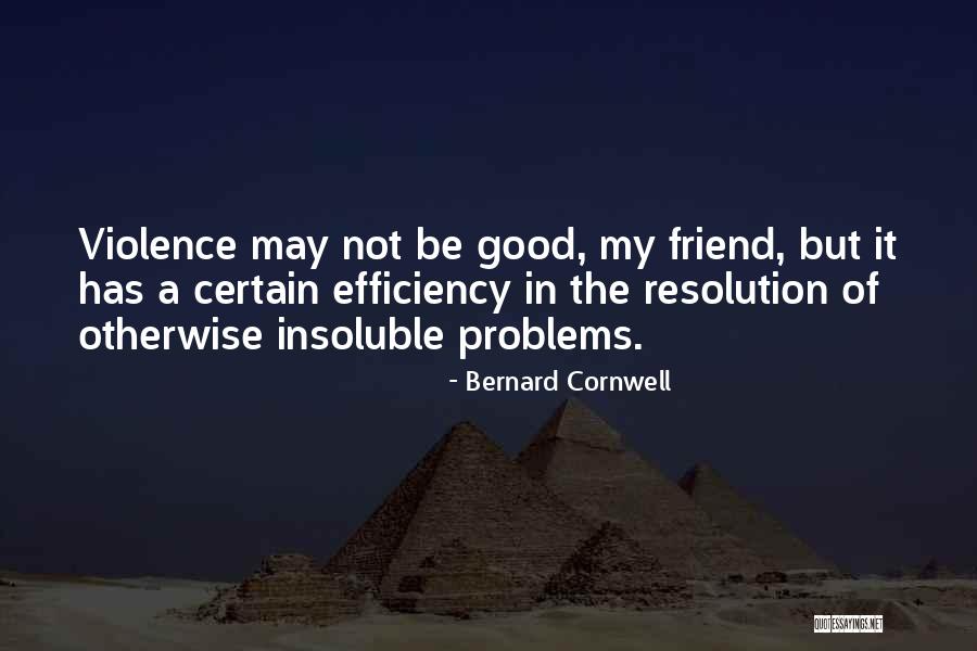 Cicada Noise Quotes By Bernard Cornwell Cicada Noise Quotes By Bernard Cornwell