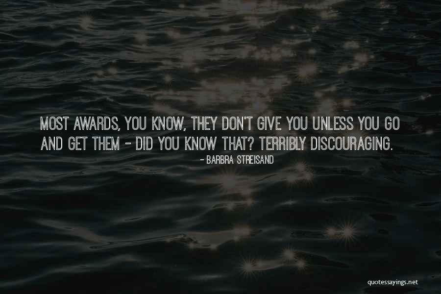 Cicadas Life Quotes By Barbra Streisand Cicadas Life Quotes By Barbra Streisand