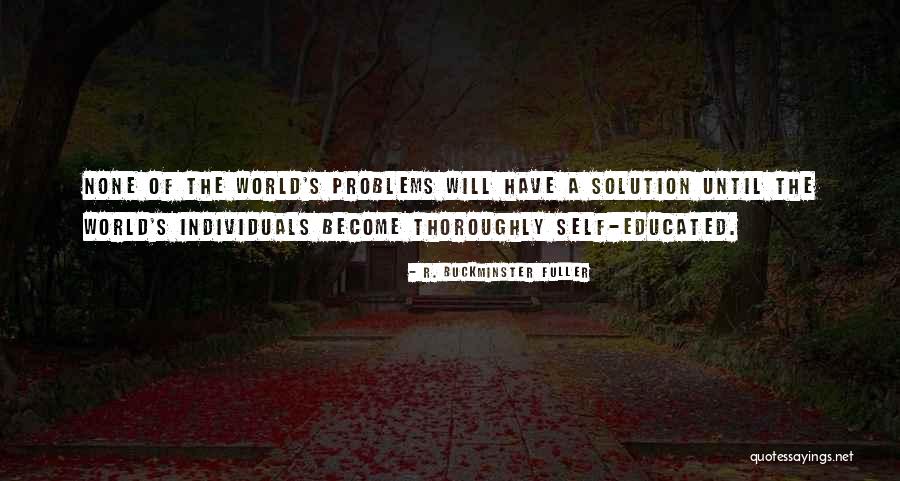 Cicadas Life Quotes By R. Buckminster Fuller Cicadas Life Quotes By R. Buckminster Fuller