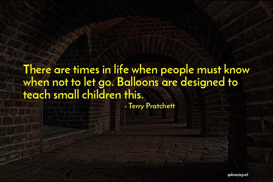 Cicadas Life Quotes By Terry Pratchett Cicadas Life Quotes By Terry Pratchett