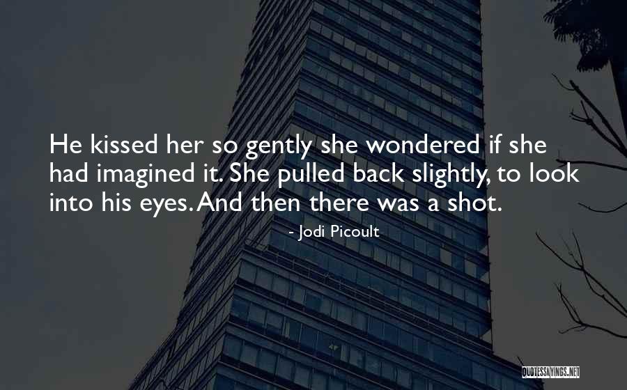 Cicadas Movie Quotes By Jodi Picoult Cicadas Movie Quotes By Jodi Picoult