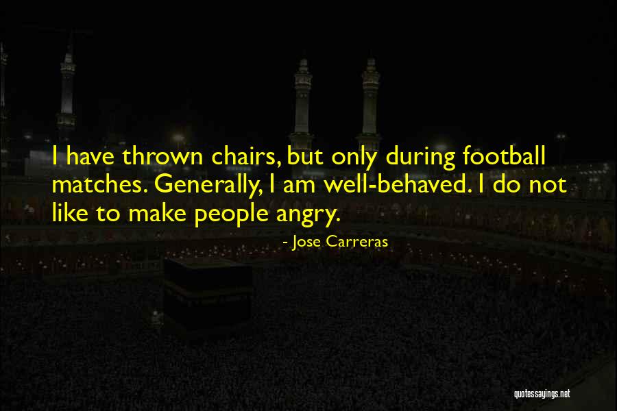 Cicak Kobeng Quotes By Jose Carreras Cicak Kobeng Quotes By Jose Carreras