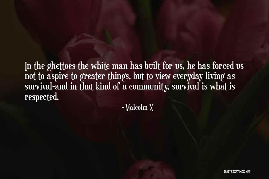 Cicak Kobeng Quotes By Malcolm X Cicak Kobeng Quotes By Malcolm X