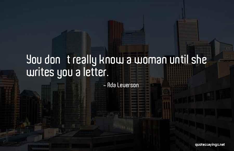 Cicala Restaurant Quotes By Ada Leverson Cicala Restaurant Quotes By Ada Leverson