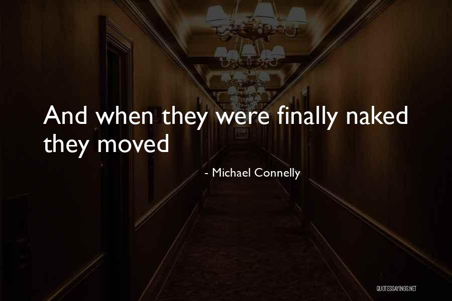 Cicala Restaurant Quotes By Michael Connelly Cicala Restaurant Quotes By Michael Connelly