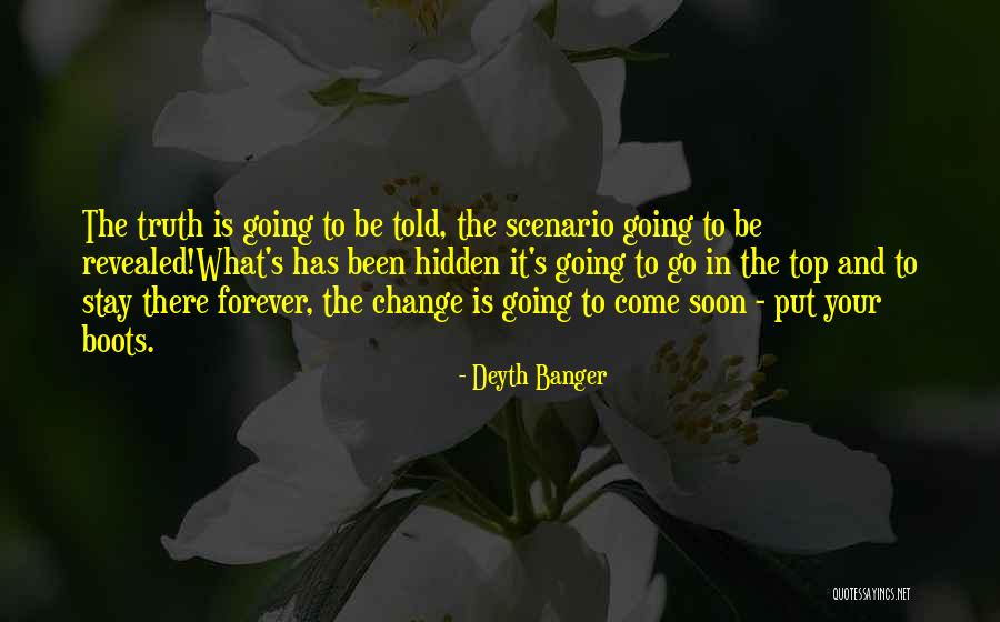 Cicare Helicopter Quotes By Deyth Banger Cicare Helicopter Quotes By Deyth Banger