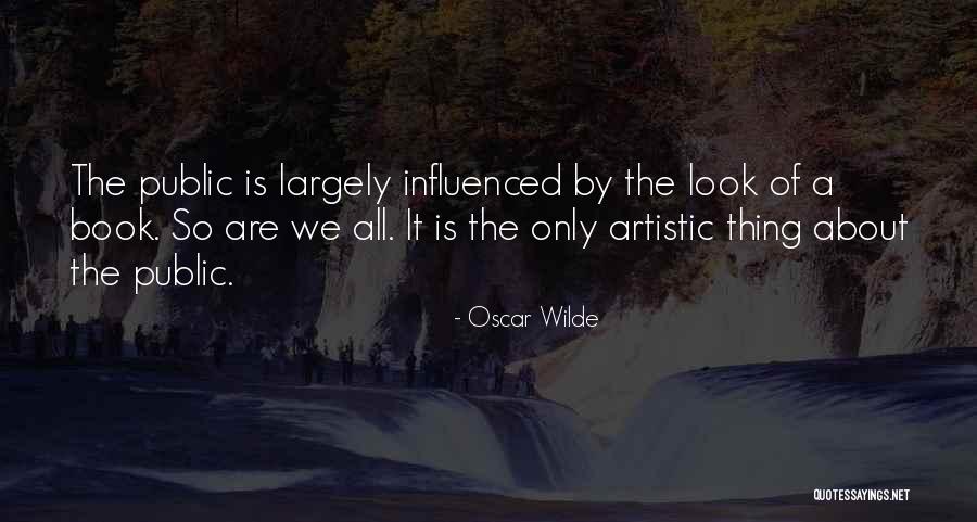 Cicare Helicopter Quotes By Oscar Wilde Cicare Helicopter Quotes By Oscar Wilde