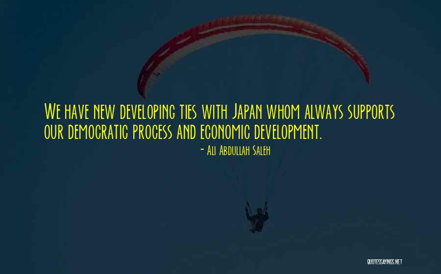 Cicare Quotes By Ali Abdullah Saleh Cicare Quotes By Ali Abdullah Saleh