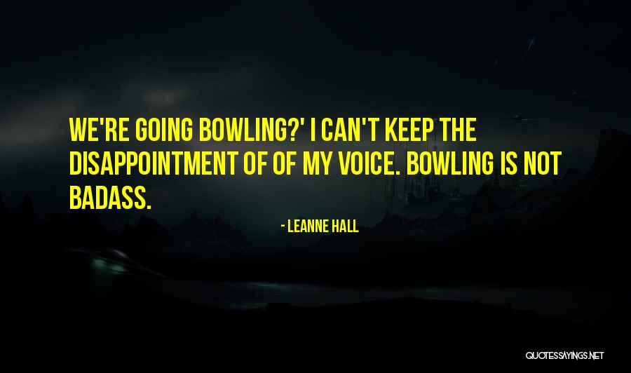 Cicare Quotes By Leanne Hall Cicare Quotes By Leanne Hall