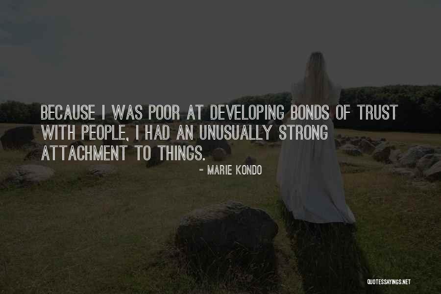 Cicare Steps Quotes By Marie Kondo Cicare Steps Quotes By Marie Kondo