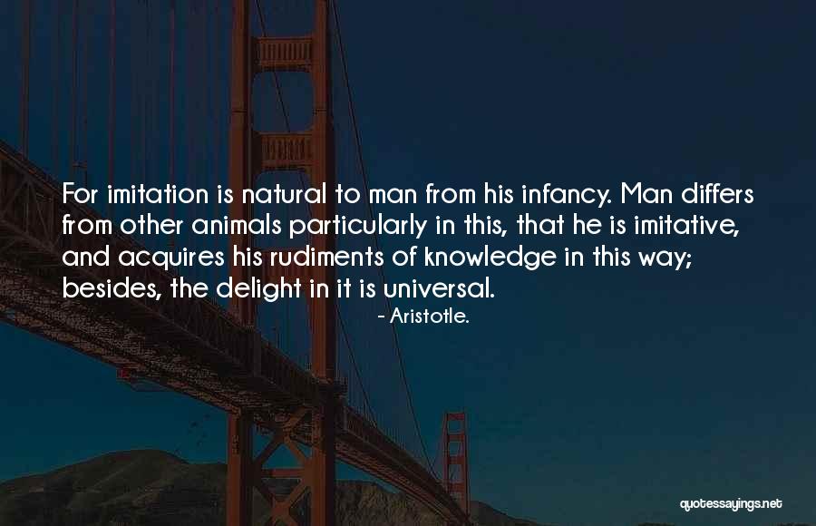 Cicarelli Financial Services Quotes By Aristotle. Cicarelli Financial Services Quotes By Aristotle.