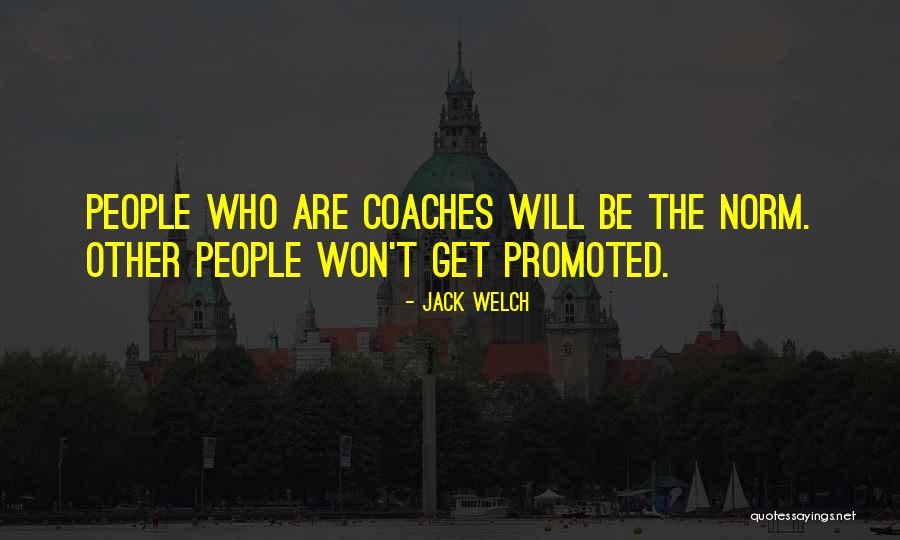 Cicarelli Financial Services Quotes By Jack Welch Cicarelli Financial Services Quotes By Jack Welch