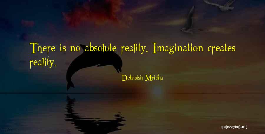 Cicarelli Photography Quotes By Debasish Mridha Cicarelli Photography Quotes By Debasish Mridha