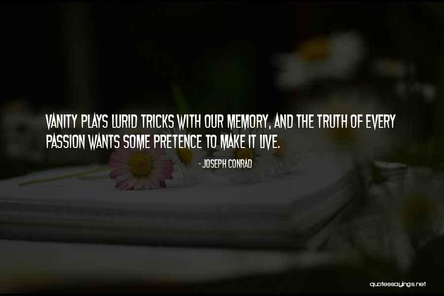 Cicarelli Photography Quotes By Joseph Conrad Cicarelli Photography Quotes By Joseph Conrad
