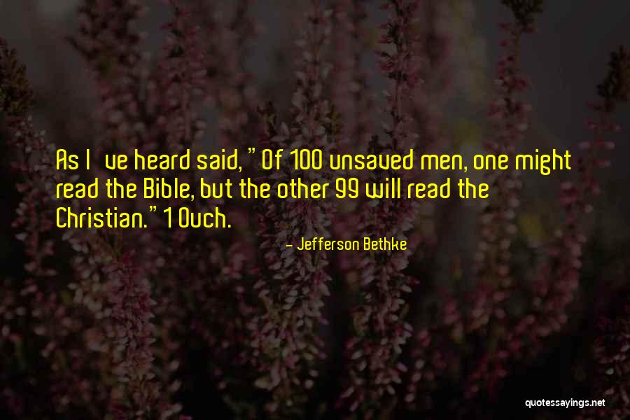 Cicarelli Praia Quotes By Jefferson Bethke Cicarelli Praia Quotes By Jefferson Bethke