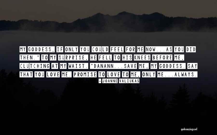Cicatrice De Mutilation Quotes By Joanne Valiukas Cicatrice De Mutilation Quotes By Joanne Valiukas