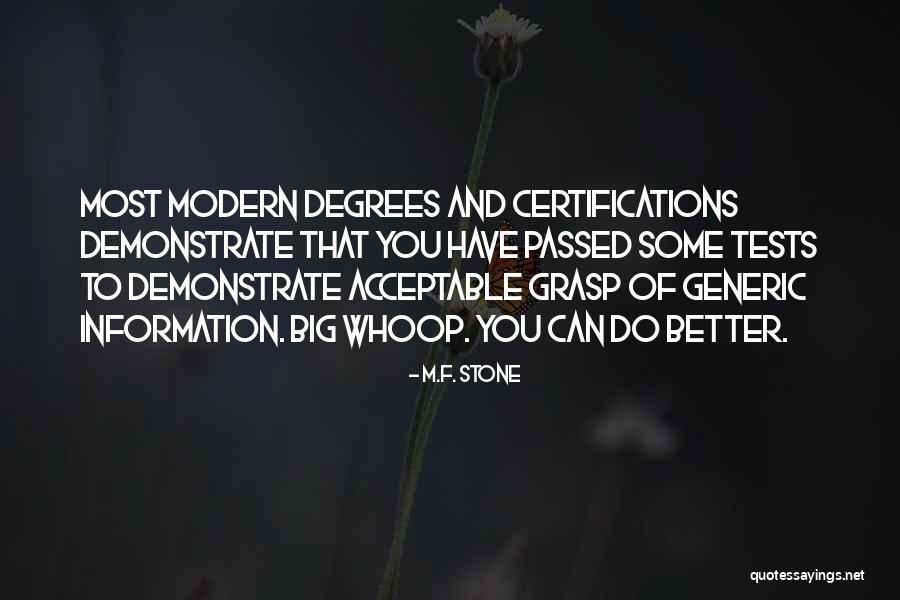 Cicatrice Quotes By M.F. Stone Cicatrice Quotes By M.F. Stone