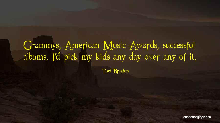Cicatrice Quotes By Toni Braxton Cicatrice Quotes By Toni Braxton