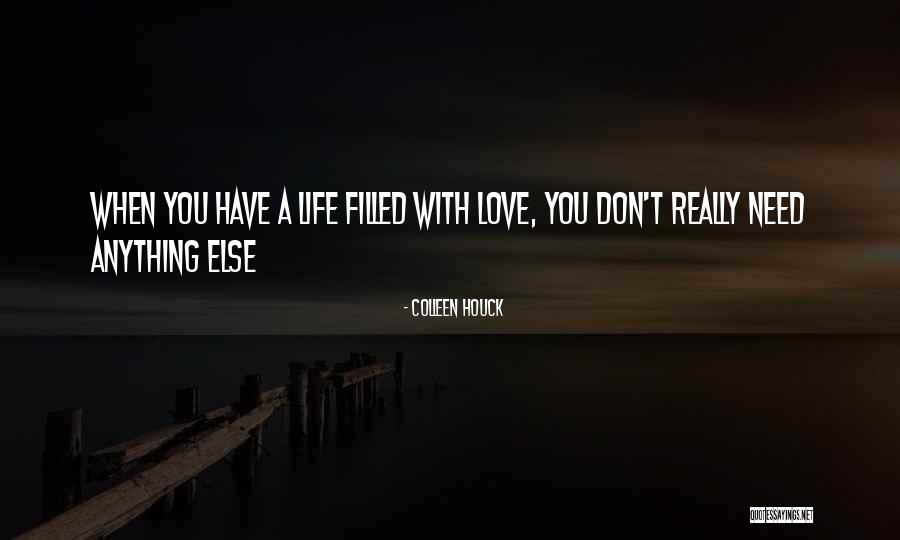 Cicatrices 2 Quotes By Colleen Houck Cicatrices 2 Quotes By Colleen Houck