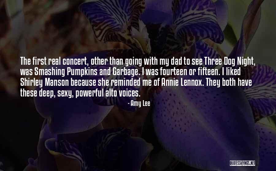 Cicatrices Del Quotes By Amy Lee Cicatrices Del Quotes By Amy Lee