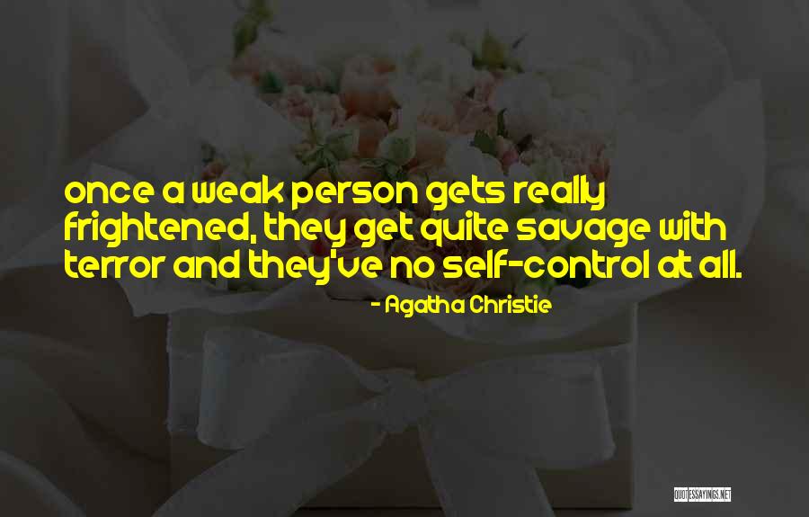 Cicatricial Alopecia Quotes By Agatha Christie Cicatricial Alopecia Quotes By Agatha Christie