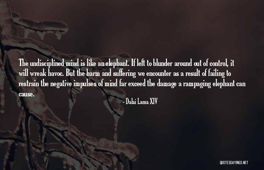 Cicatricial Alopecia Quotes By Dalai Lama XIV Cicatricial Alopecia Quotes By Dalai Lama XIV