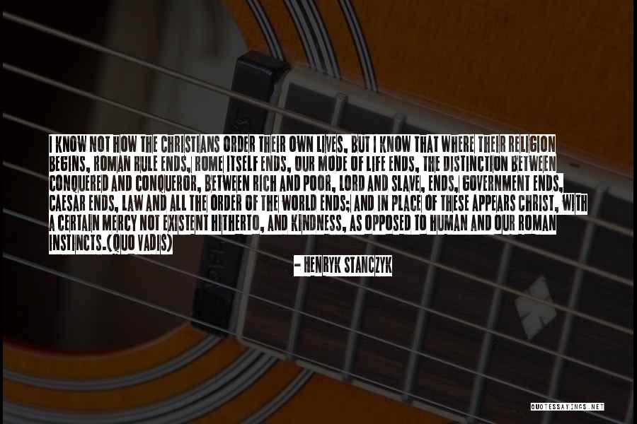 Cicatricial Alopecia Quotes By Henryk Stanczyk Cicatricial Alopecia Quotes By Henryk Stanczyk
