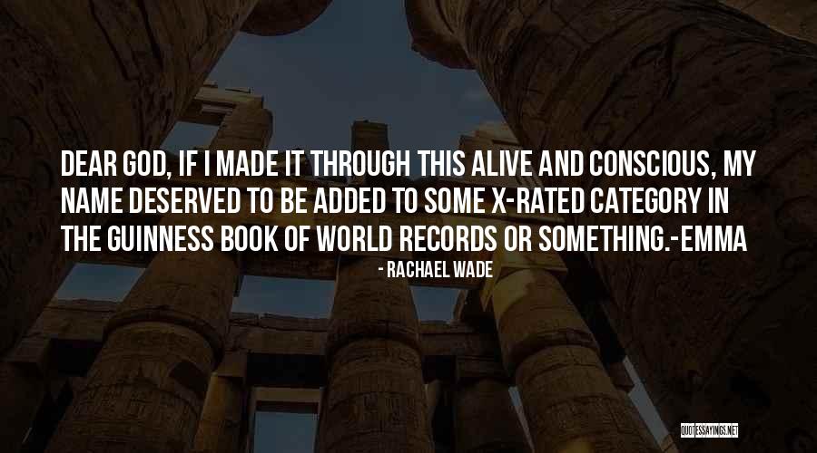 Cicatrix Crossword Quotes By Rachael Wade Cicatrix Crossword Quotes By Rachael Wade