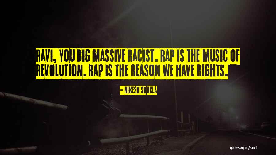 Cicatrizacion Quotes By Nikesh Shukla Cicatrizacion Quotes By Nikesh Shukla