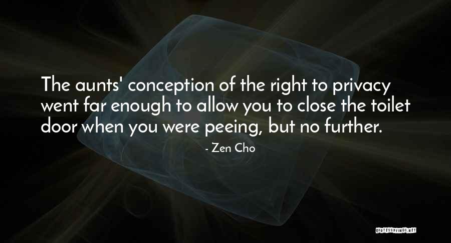 Cicatrizacion Quotes By Zen Cho Cicatrizacion Quotes By Zen Cho