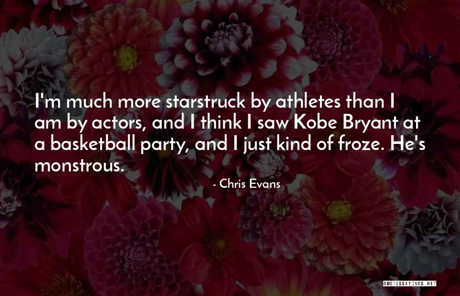 Cicatrizante En Quotes By Chris Evans Cicatrizante En Quotes By Chris Evans