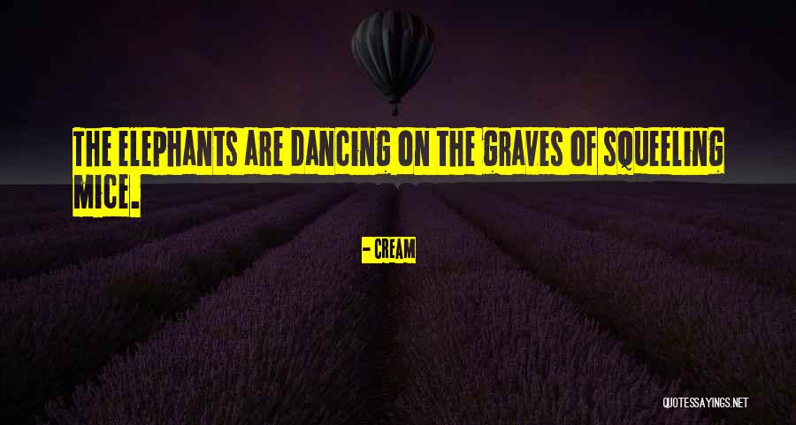 Cicatrizante En Quotes By Cream Cicatrizante En Quotes By Cream